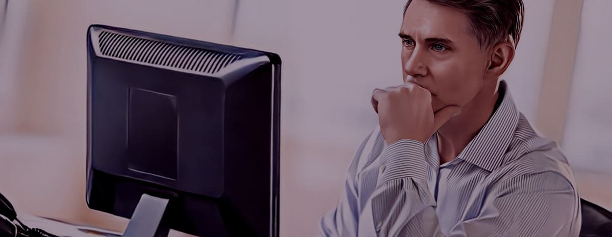  Глава 7. Реализация веб-проекта и проблемы внедрения системы. #ПобегИзExcel